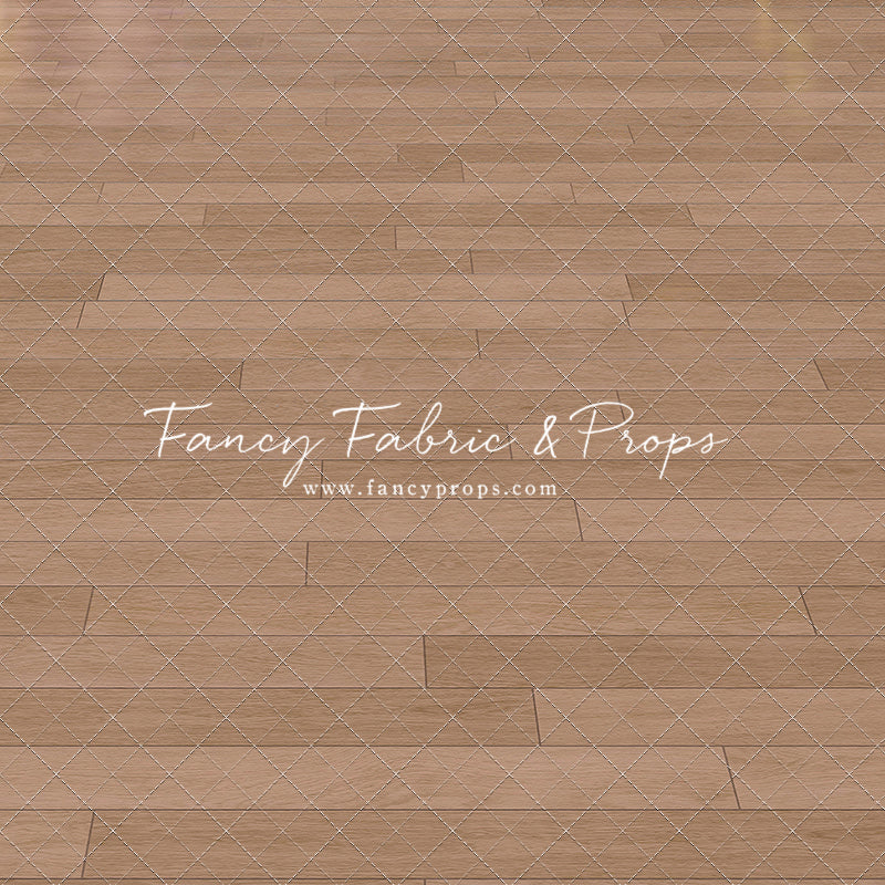 Gingerbread Wishes - Floor