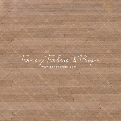 Gingerbread Wishes - Floor