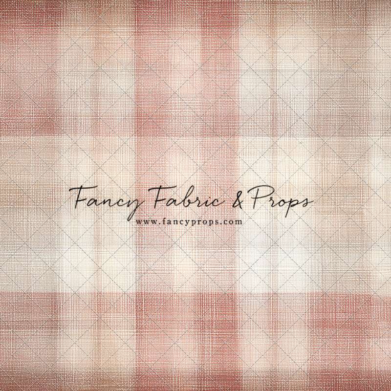 Golden Flannel - With Sweep Option