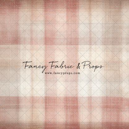 Golden Flannel - With Sweep Option