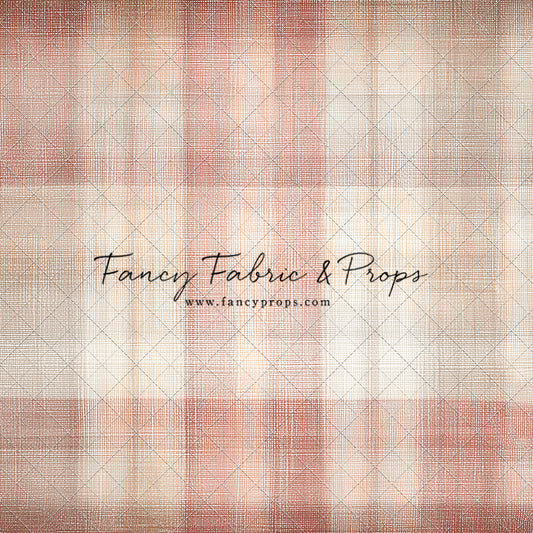 Golden Flannel - With Sweep Option