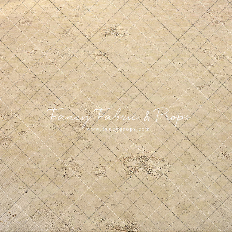 Golden Grove - Floor