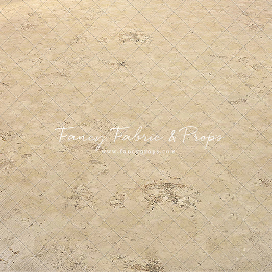 Golden Grove - Floor