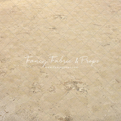 Golden Grove Floor - Mat Floor