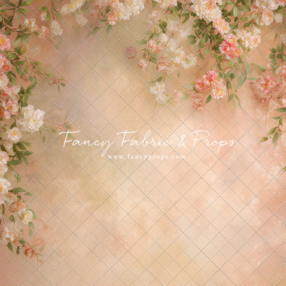 Golden Stillness - Petite