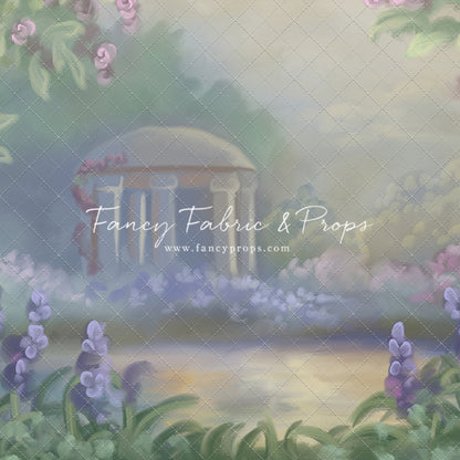 Greek Island Getaway - With Sweep Option