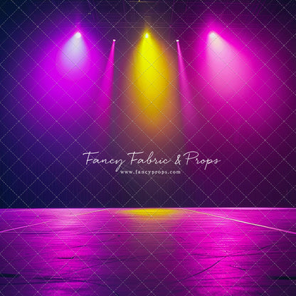 Perfect 10 Gymnastics Mat - Sweep Sizes Only