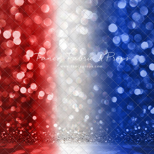 Shimmer & Brave - Sweep Sizes Only