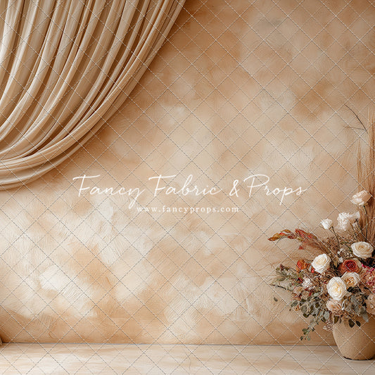 Happily Ever After - With Sweep Option