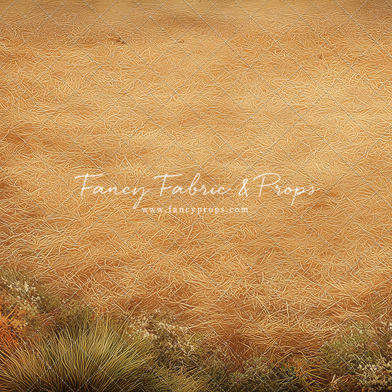 Hayloft Hollow Floor - Floor