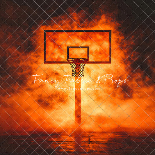 Heat Check - With Sweep Option