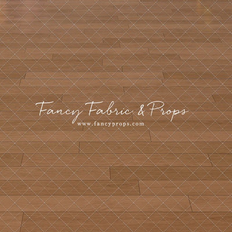 Heirloom Toy - Floor