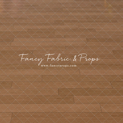 Heirloom Toy - Floor