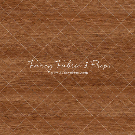 Holiday Bakehouse - Floor