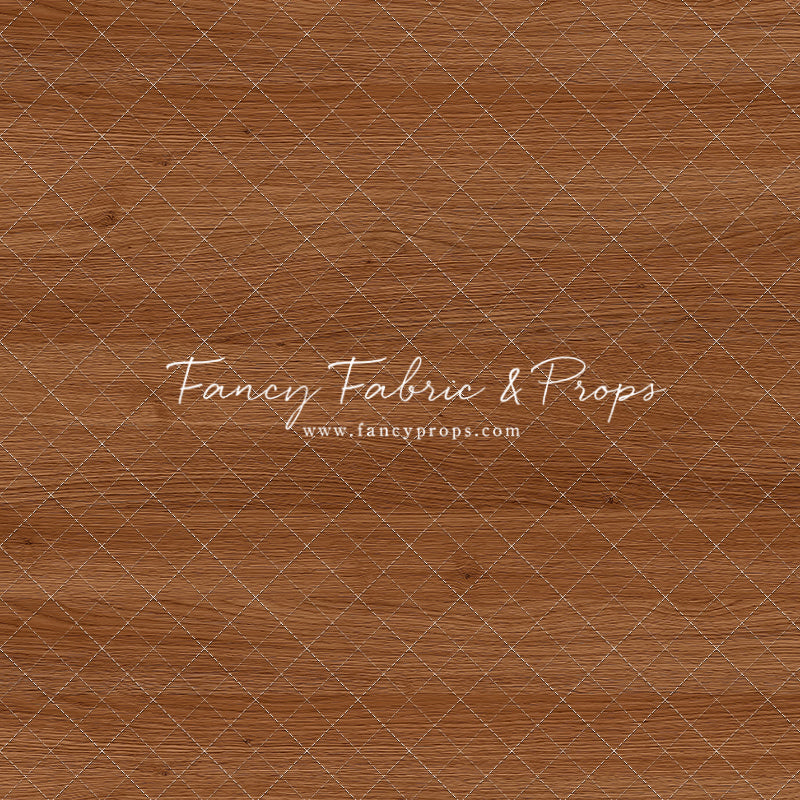 Holiday Bakehouse - Mat Floor