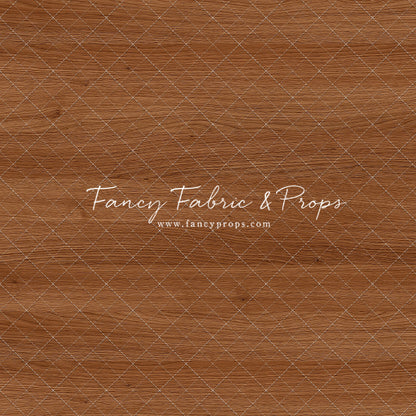 Holiday Bakehouse - Mat Floor