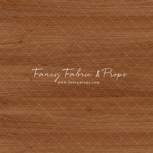 Holiday Bakehouse - Mat Floor