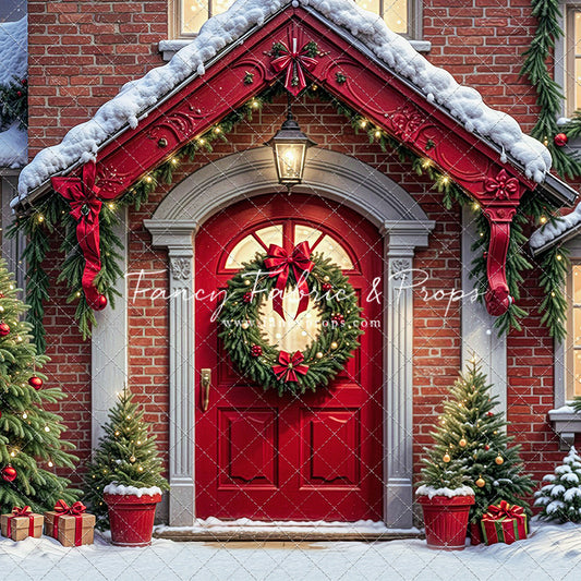 Holiday At Redberry Cottage - with Sweep Option