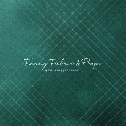 Holly Velvet Floor - Mat Floor