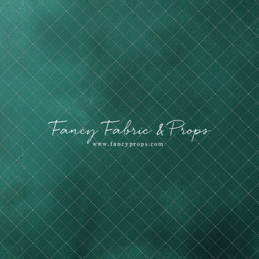 Holly Velvet Floor - Mat Floor