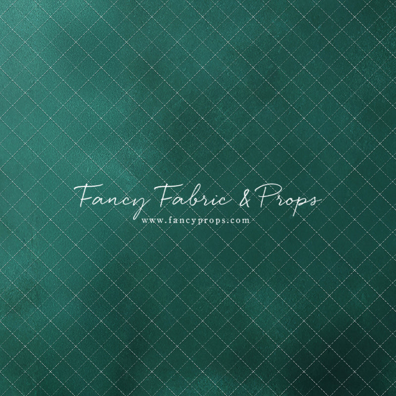 Holly Velvet - Floor