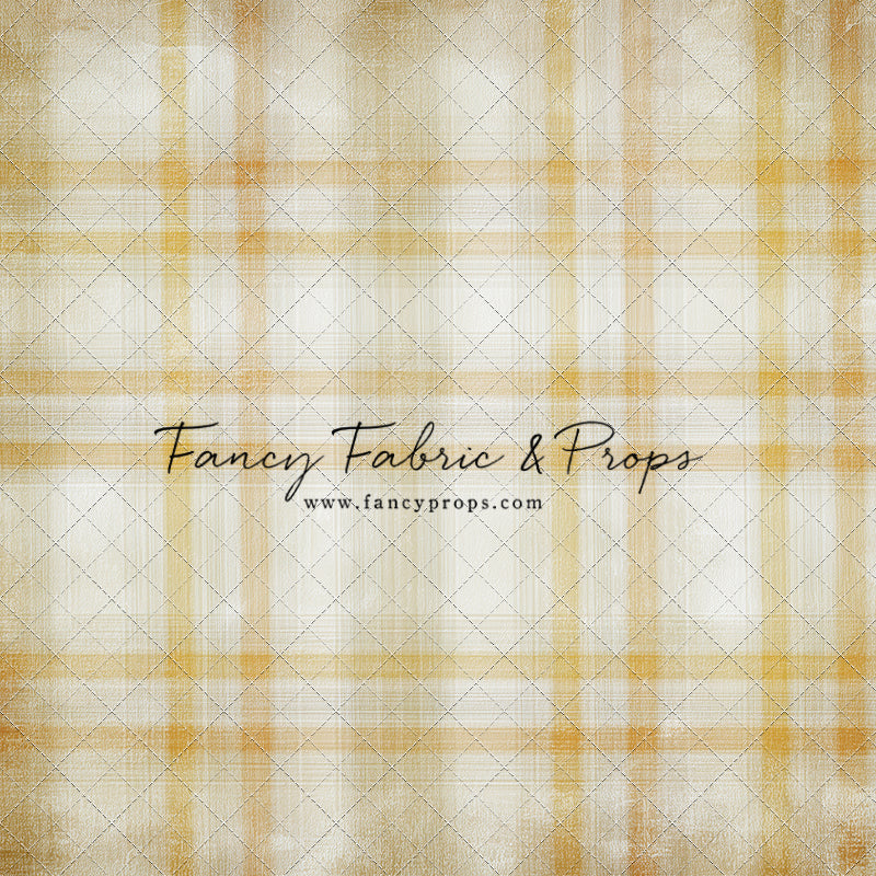 Honey Check - With Sweep Option