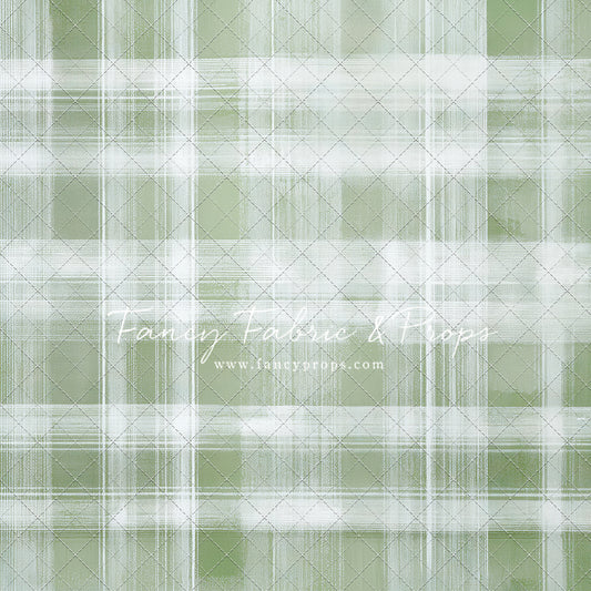 Iced Eucalyptus - Petite