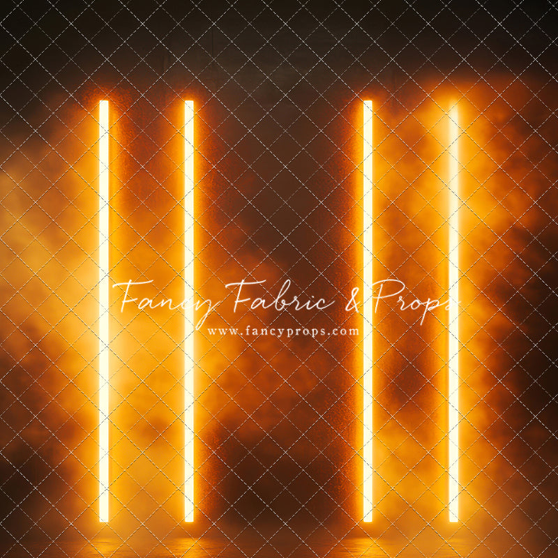 Ignition - With Sweep Option