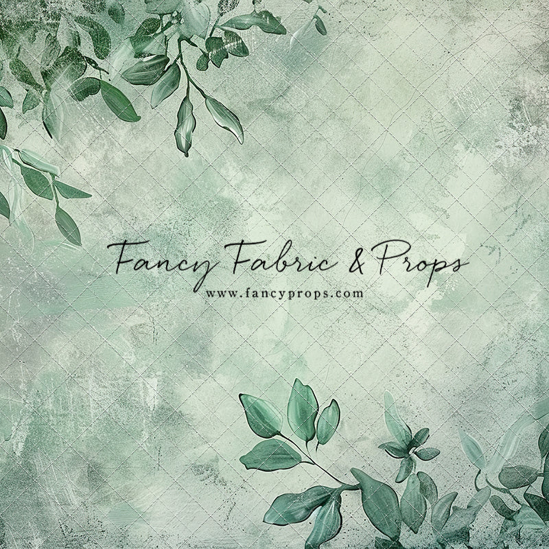 Ivy Impressions- Petite