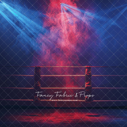 KO - Sweep Sizes Only