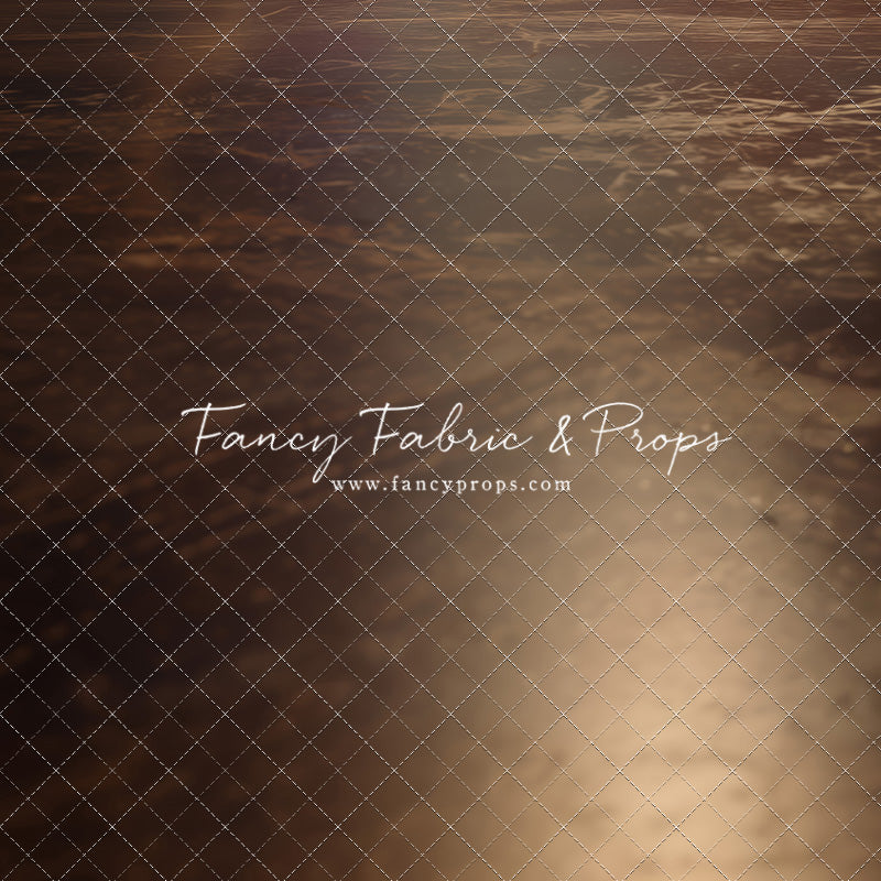 Lavender Twilight Floor - Mat Floor