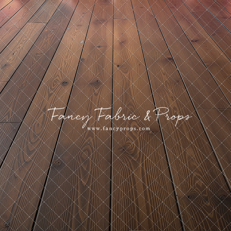 Love Fuel - Floor