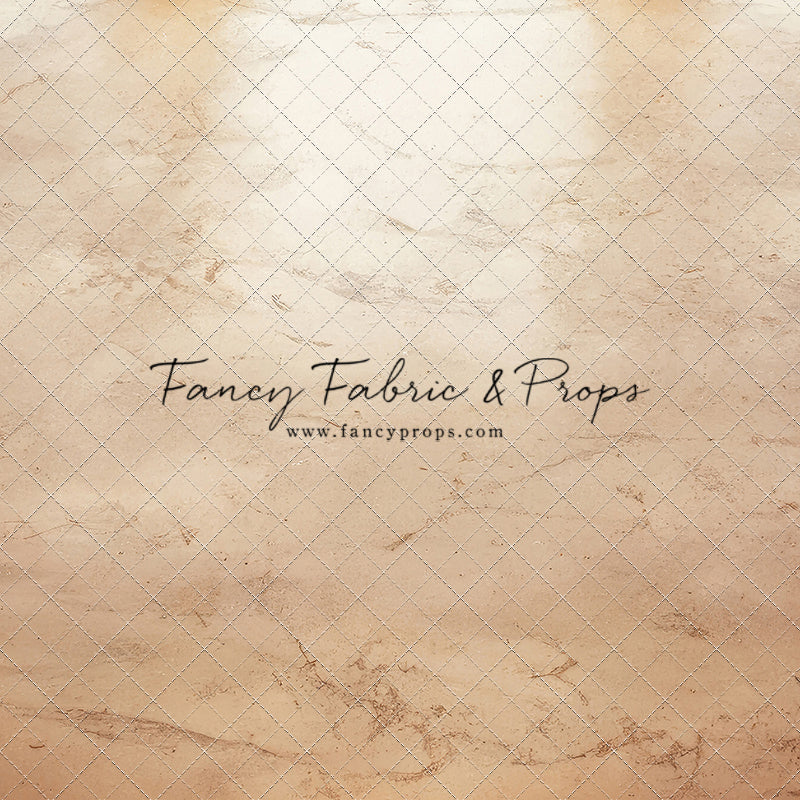 Love Potion Marble Mat Floor