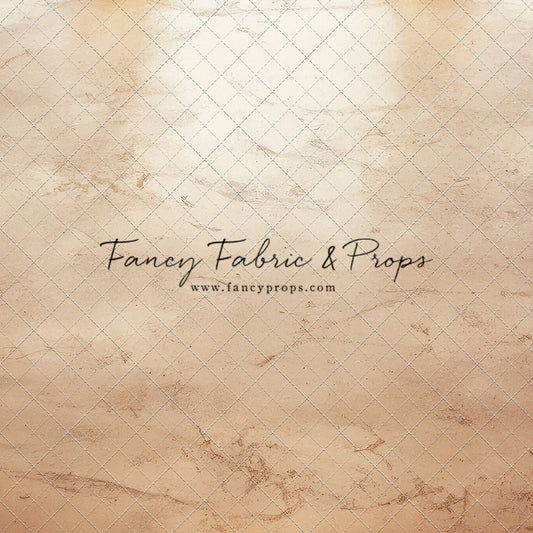 Love Potion Marble Mat Floor