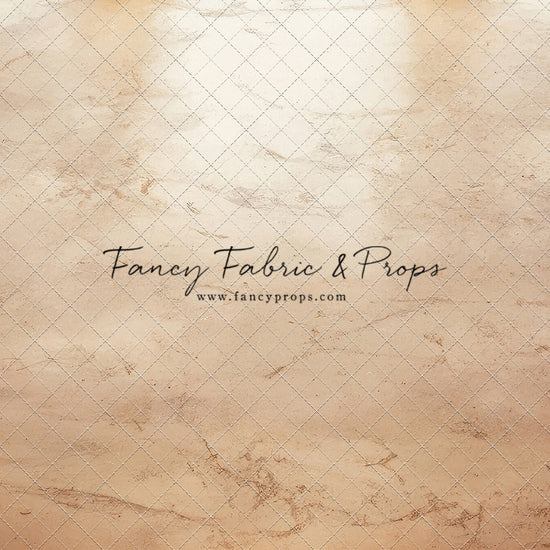 Love Potion Marble Floor