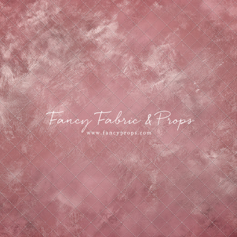 Mauve Marble - With Sweep Option