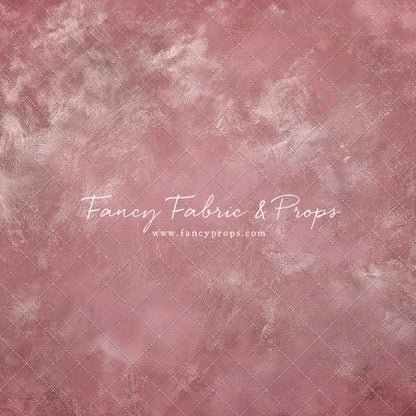 Mauve Marble - With Sweep Option