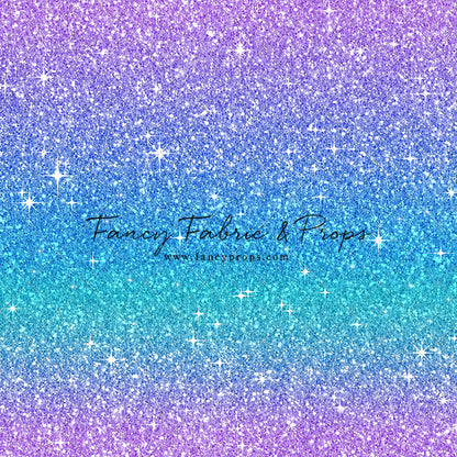 Mermaid Stardust- Petite