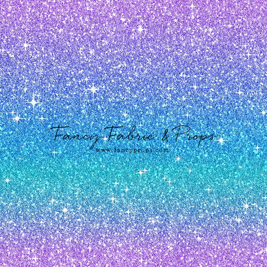 Mermaid Stardust- Petite