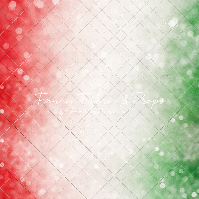 Merry Shimmer