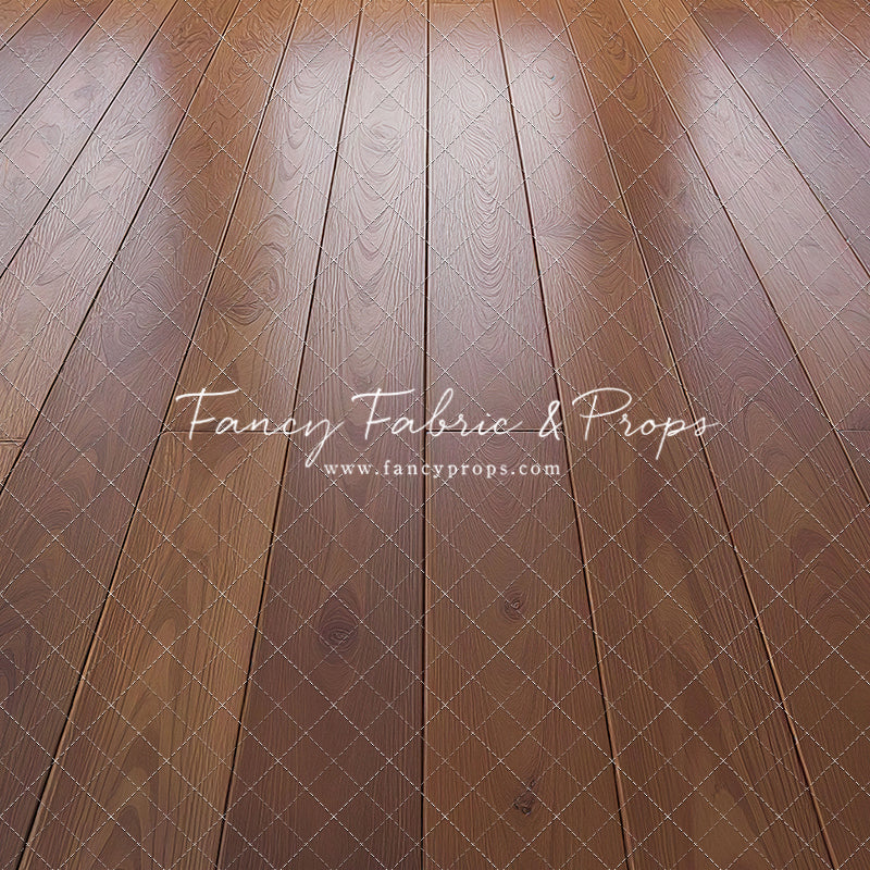 Metro Loft Floor - Mat Floor