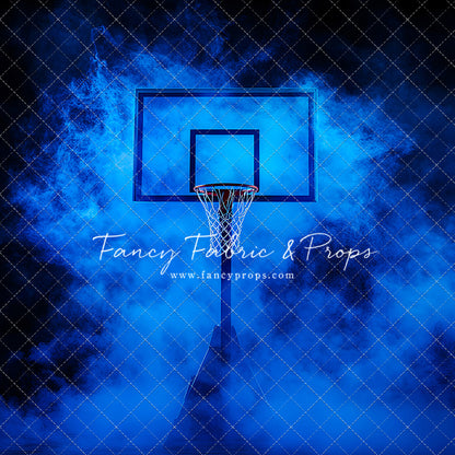 Midnight Court - Sweep Sizes Only