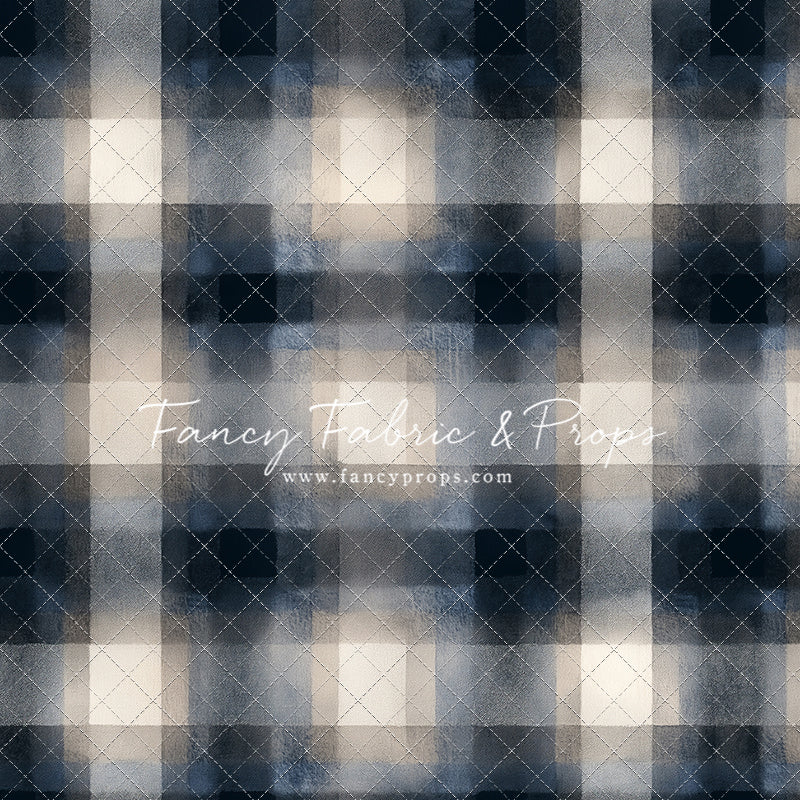 Midnight Cream - Petite