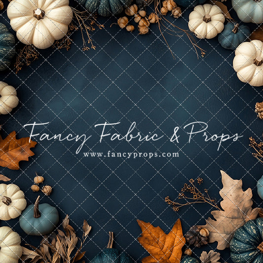 Midnight Harvest - Petite