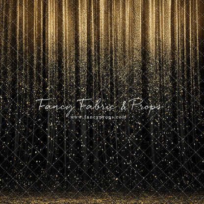 Midnight Marquee - With Sweep Option