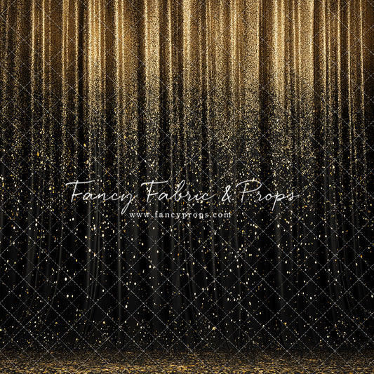 Midnight Marquee - With Sweep Option