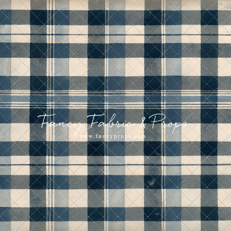 Midnight Marshmallow- Petite