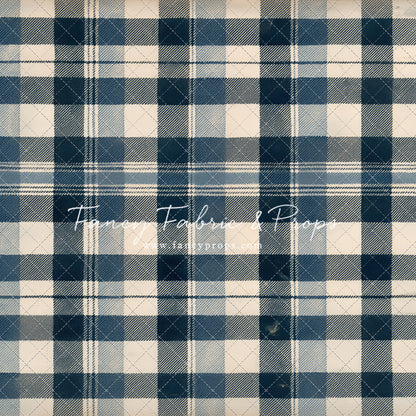 Midnight Marshmallow- Petite