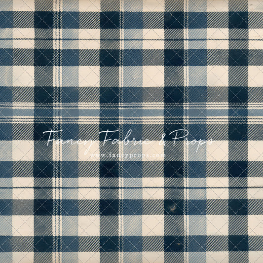 Midnight Marshmallow- Petite