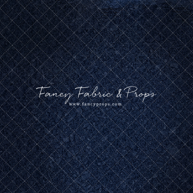 Midnight Path Mat Floor